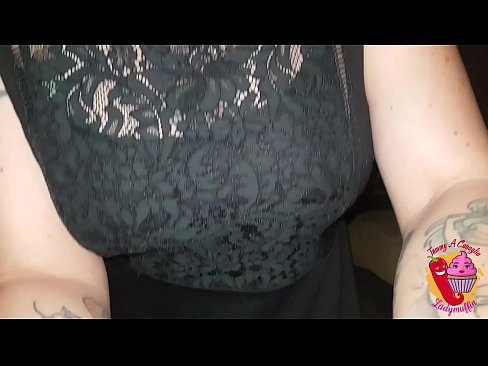 ❤️ Usisi wokutholwa oyi-slutty umnikeza i-blowjob neSpanishi Ividiyo yocansi kithi zu.ph-vassena.ru ️❤