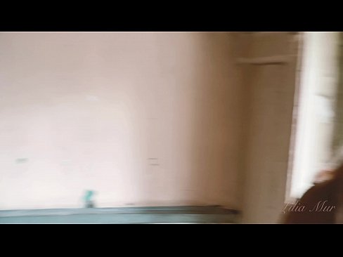 ❤️ Ukunambitheka kwe-cum kukukhumbuza ebuntwaneni bakho? Ividiyo yocansi kithi zu.ph-vassena.ru ️❤