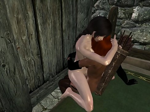 ❤️ eholidini, futhi wasebenzisa imizimba ye-tsbbe kanye nabalingisi be-unpe esiphezulu, i-succubus ne-nord Ividiyo yocansi kithi zu.ph-vassena.ru ️❤